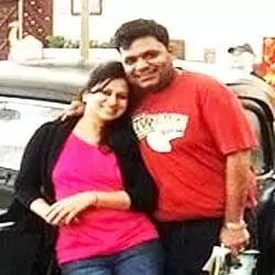 Himanshu Neha