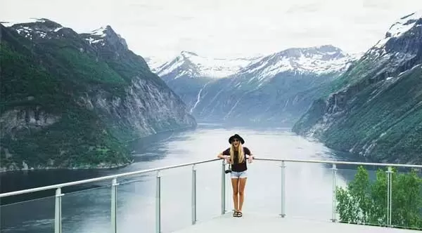 New Zealand Holiday Tour Packages